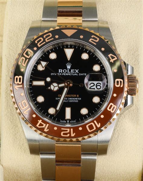 rolex root beer price|rolex root beer retail price.